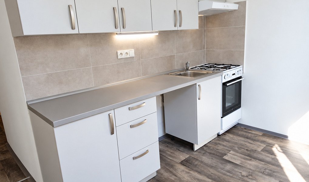 Prodej bytu 1+1 37 m², Ostrava – náhled fotky 5