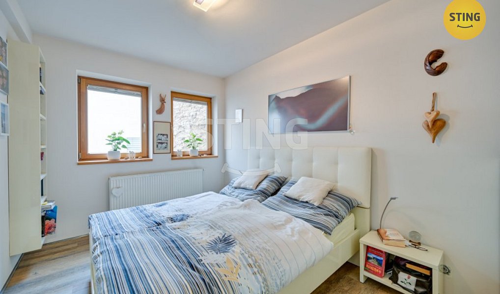 Prodej domu 102 m² s pozemkem 133 m², Kroměříž – náhled fotky 14