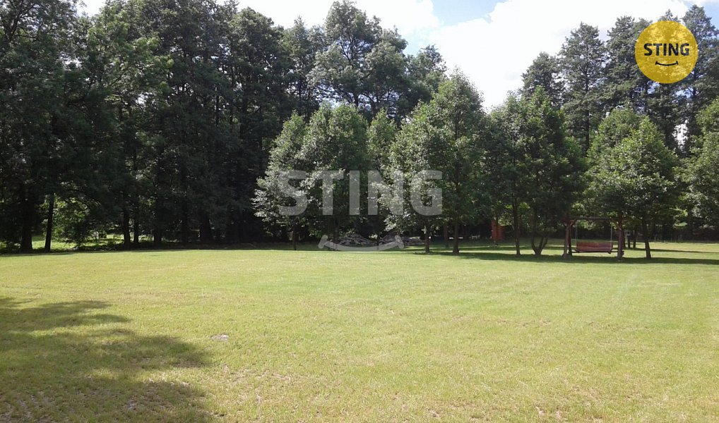 Prodej domu 280 m² s pozemkem 2 800 m², Václavov u Bruntálu – náhled fotky 25