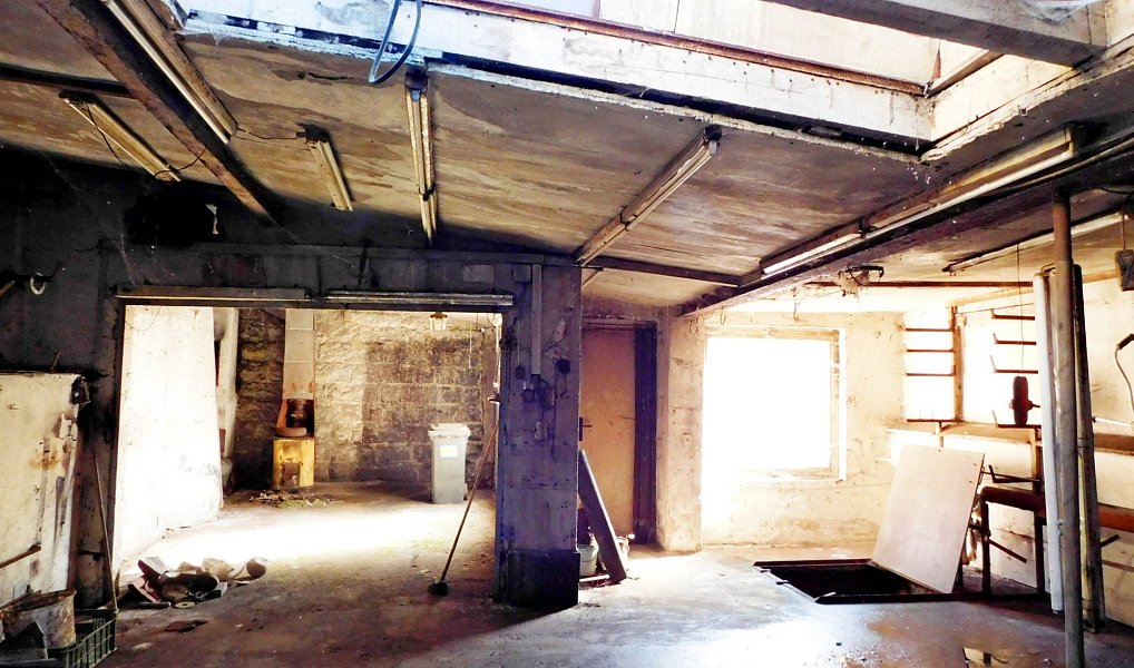 Prodej domu 250 m² s pozemkem 1 221 m², Janov nad Nisou – náhled fotky 15