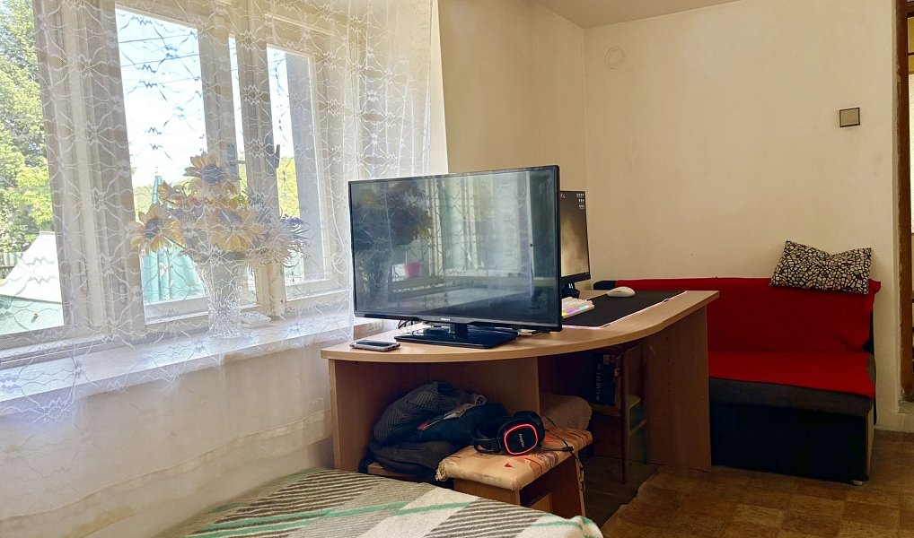 Prodej domu 64 m² s pozemkem 192 m², Račice-Pístovice – náhled fotky 8