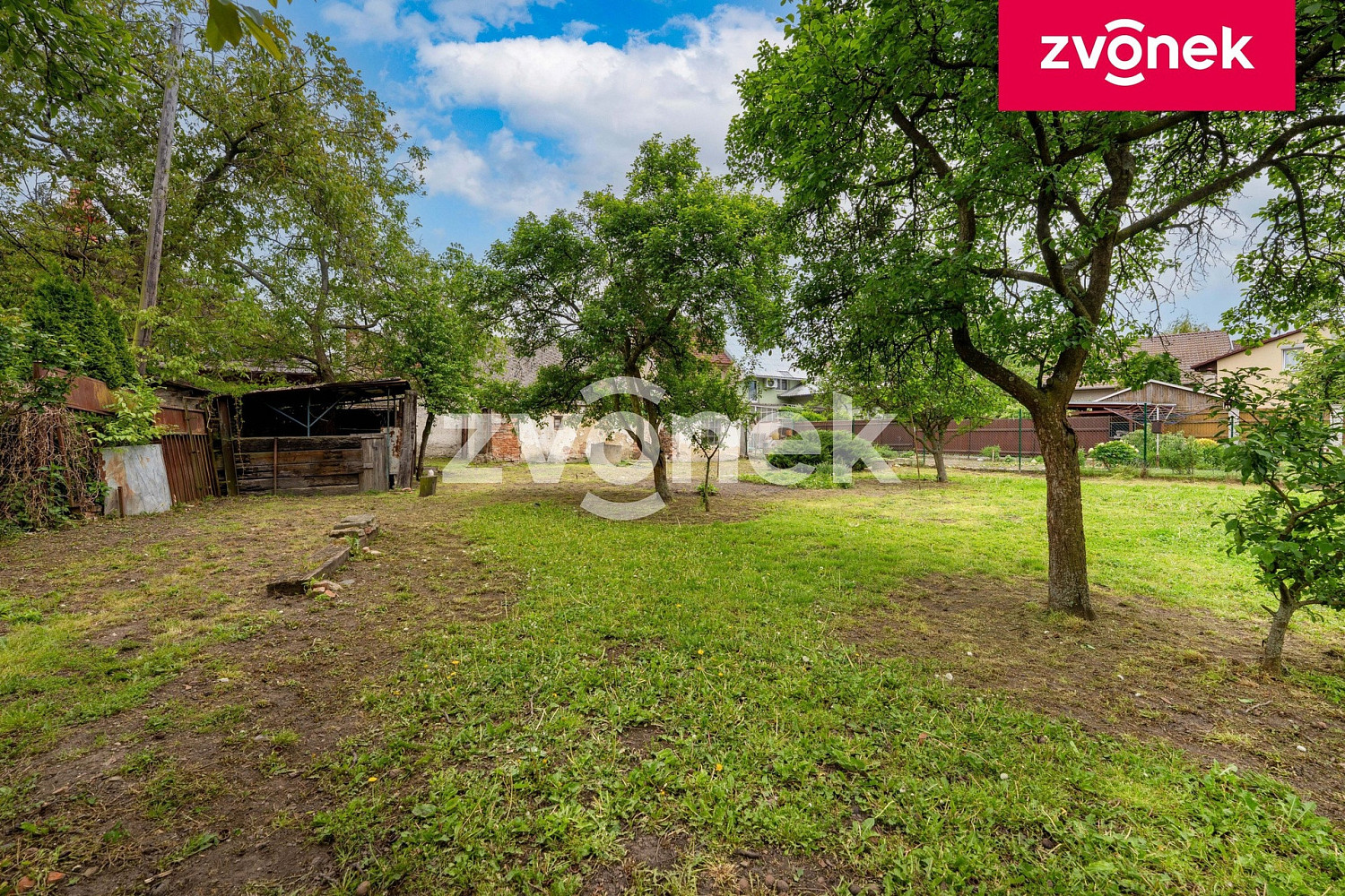 Prodej domu 200 m² s pozemkem 900 m² – fotografie 5