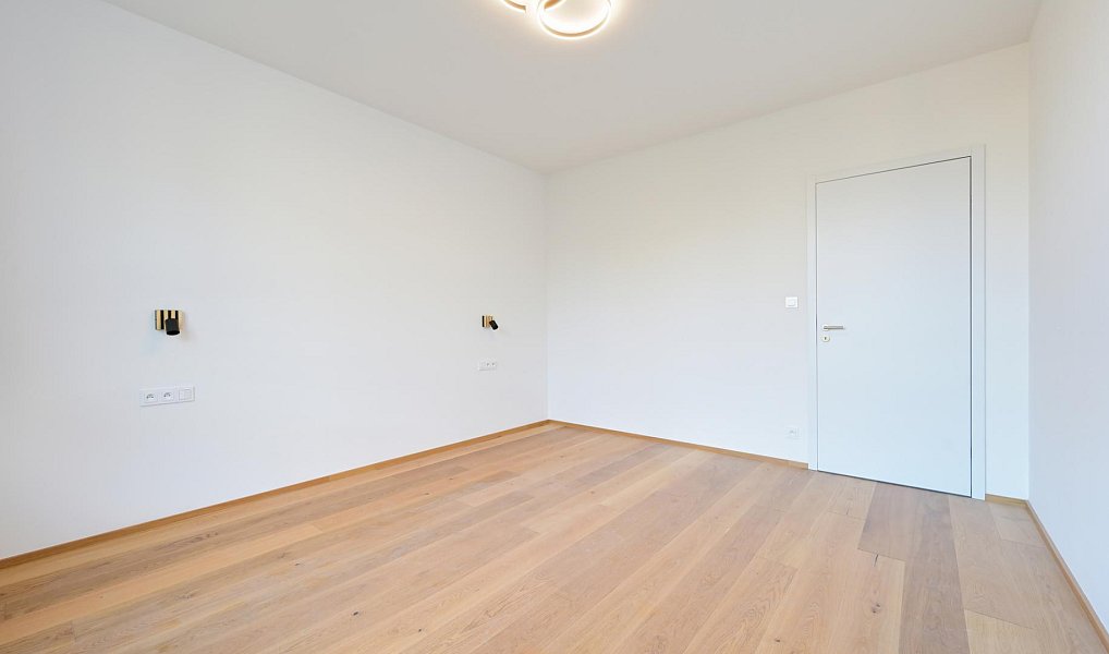 Pronájem bytu 2+kk 52 m², Praha – náhled fotky 4