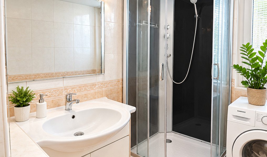 Prodej bytu 2+1 55 m², Karlovy Vary – náhled fotky 11
