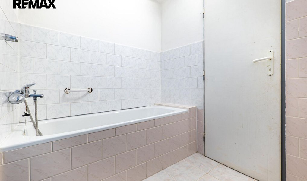 Prodej bytu 2+kk 35 m², Liberec – náhled fotky 7
