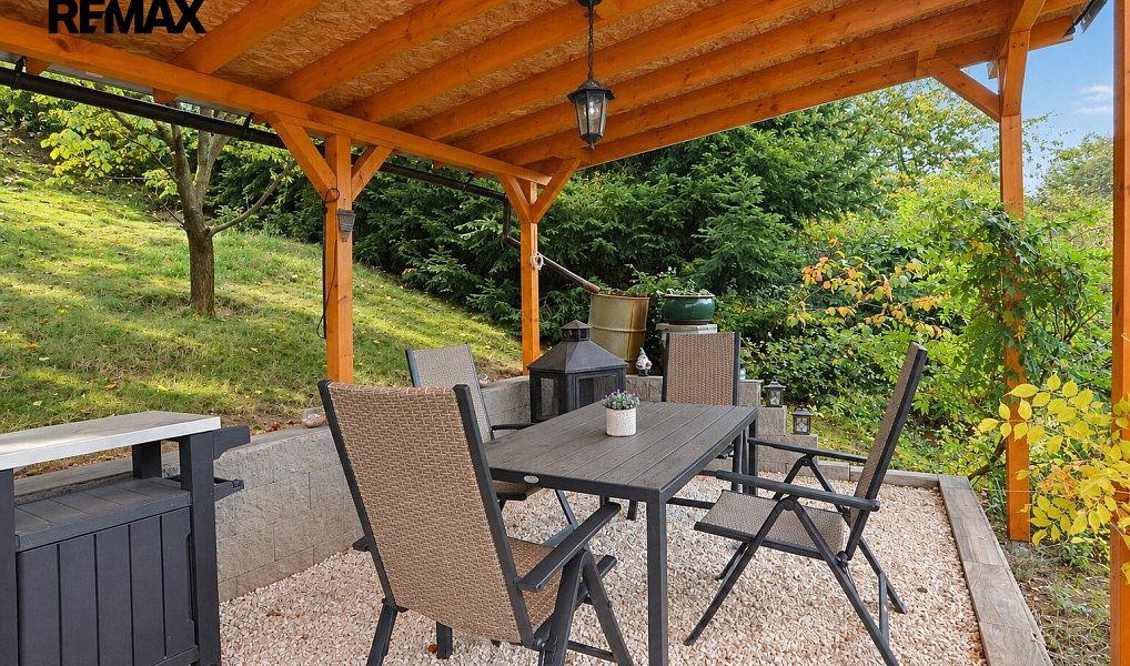 Prodej chaty/chalupy 22 m² s pozemkem 661 m², Praha – náhled fotky 3