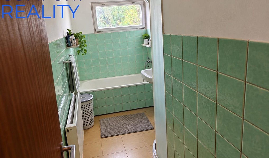 Prodej domu 140 m² s pozemkem 963 m², Ludgeřovice – náhled fotky 4