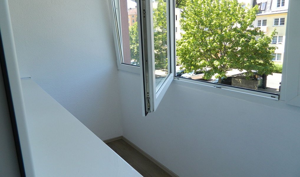 Prodej bytu 2+1 61 m², Aš – náhled fotky 8