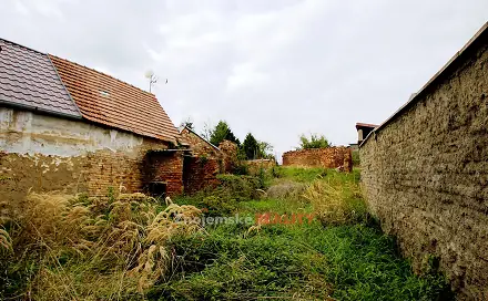 Ostatní