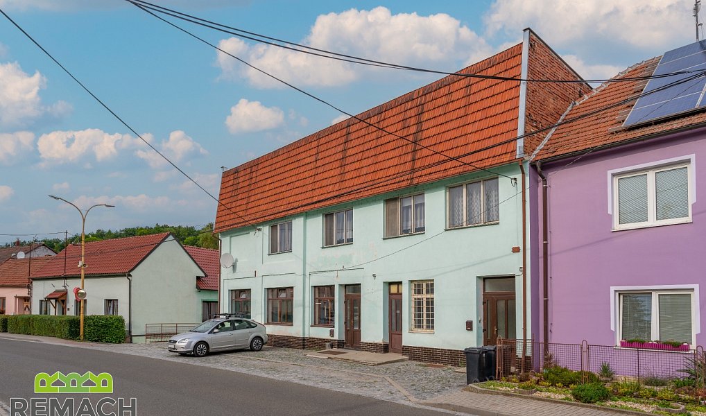 Prodej obchodních prostor 670 m², Vlčnov – náhled fotky 25
