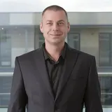 Petr Říha