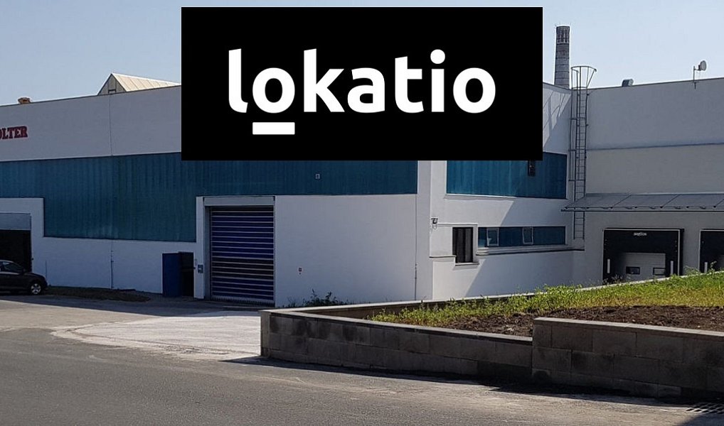 Pronájem skladovacích prostor 6 200 m², Kolín – náhled fotky 2