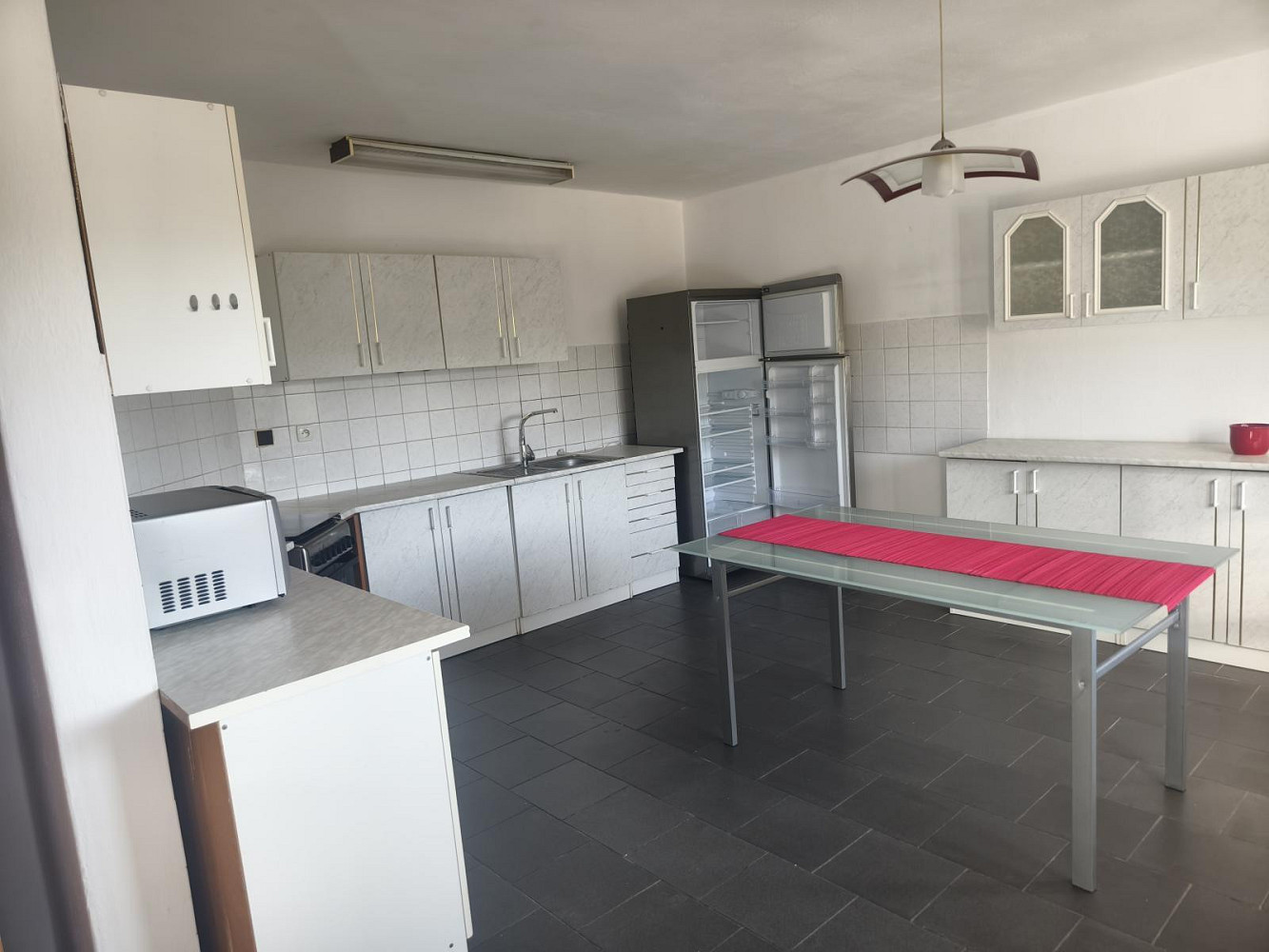 Prodej domu 420 m² s pozemkem 1 227 m² – fotografie 5