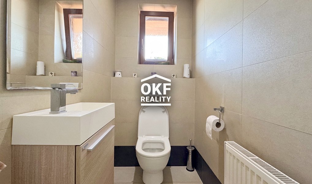 Prodej domu 90 m² s pozemkem 1 218 m², Líšná – náhled fotky 26