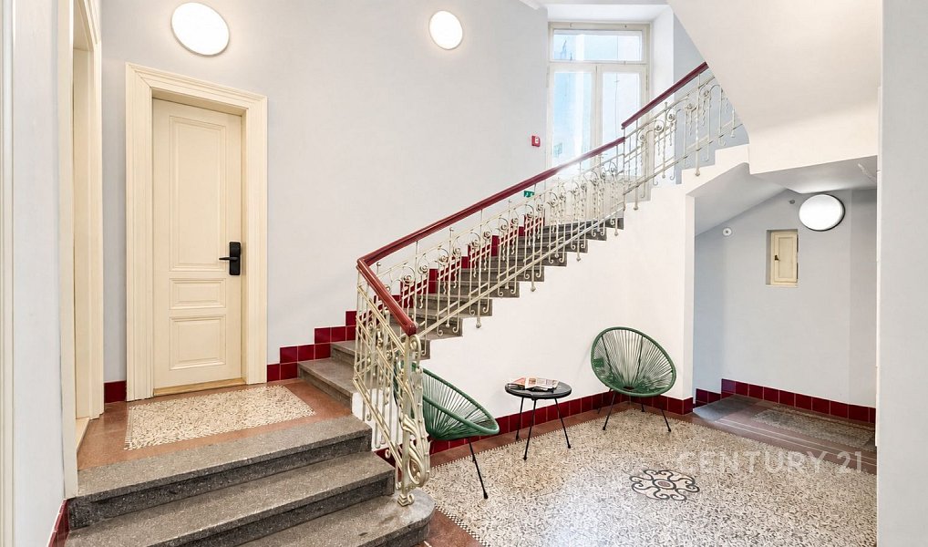 Pronájem obchodních prostor 68 m², Praha – náhled fotky 12