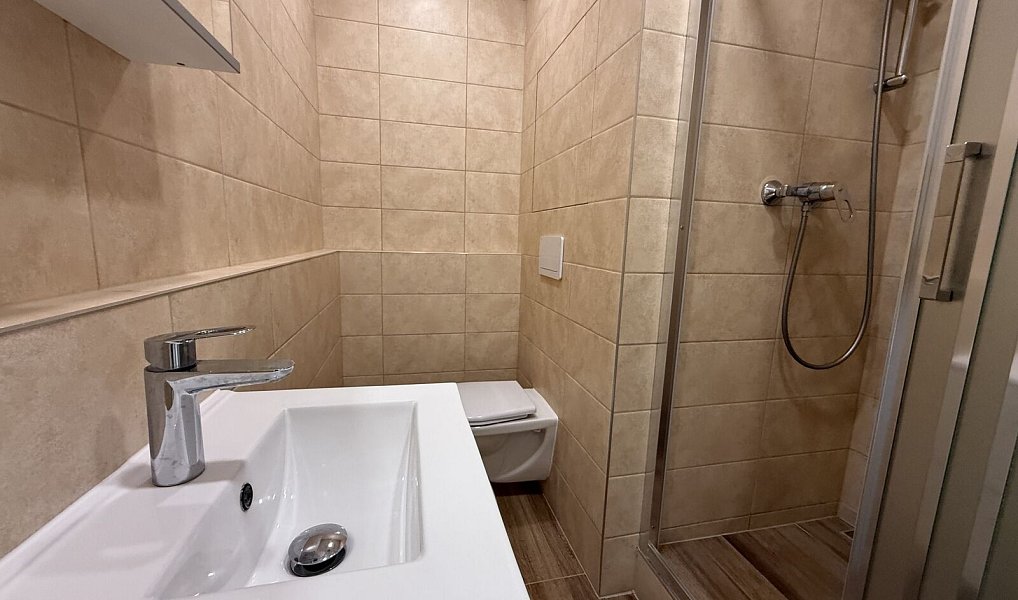 Pronájem bytu 2+kk 42 m², Ústí nad Labem – náhled fotky 7