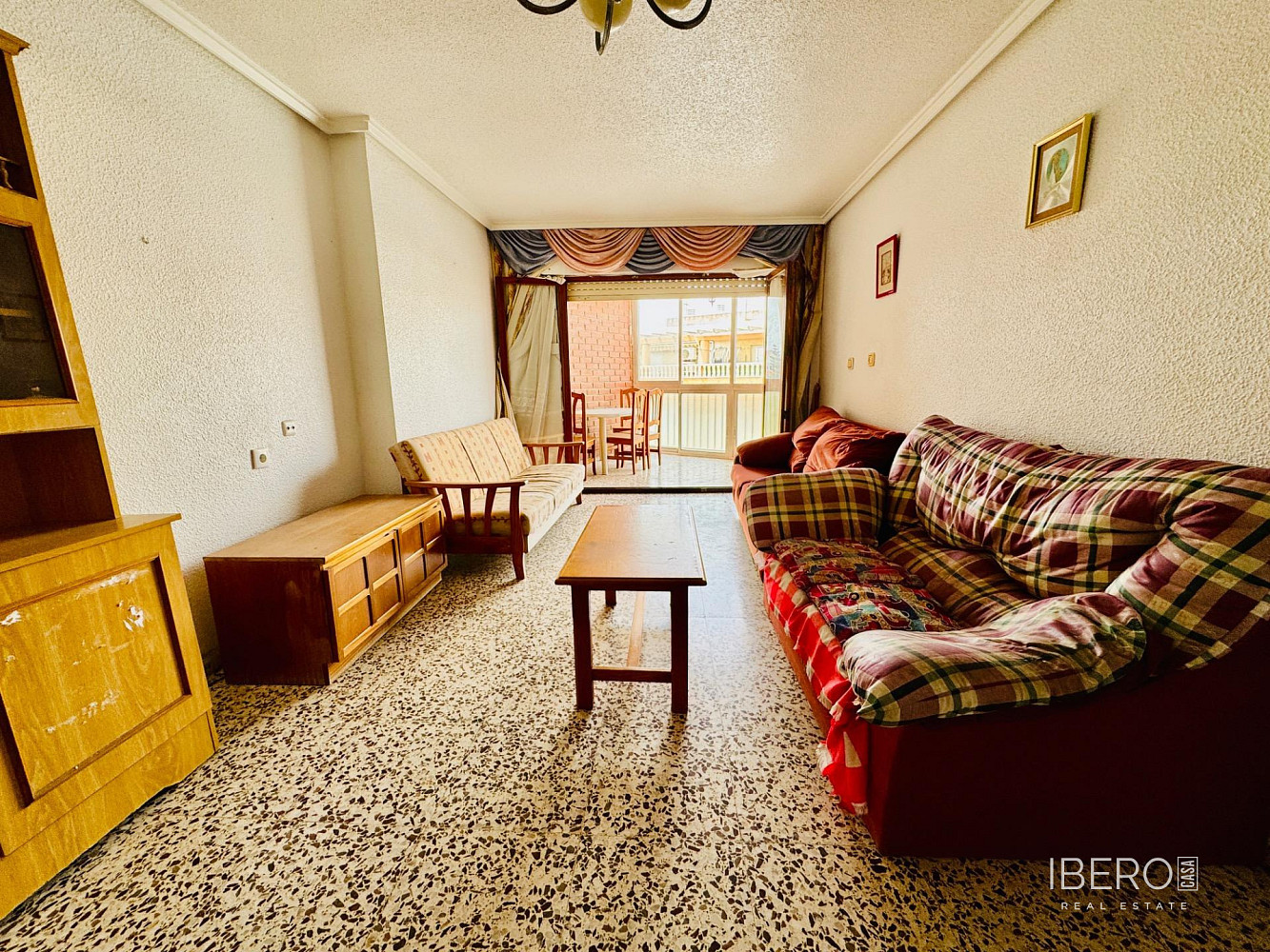 Piso 4+kk – Torrevieja - Vista 4