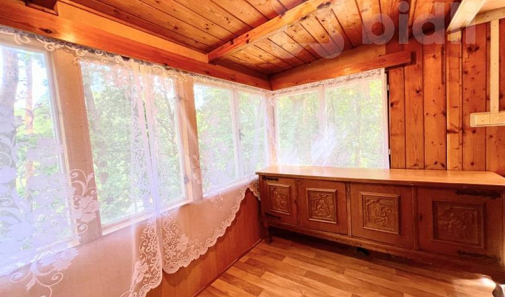 Prodej chaty/chalupy 30 m² s pozemkem 34 m², Česká Bříza – náhled fotky 7