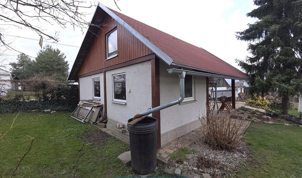Prodej domu 160 m² s pozemkem 1 225 m², Bohušov – náhled fotky 8