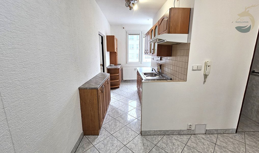 Prodej bytu 3+1 68 m², Holýšov – náhled fotky 6