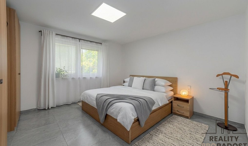 Prodej domu 99 m² s pozemkem 651 m², Kojátky – náhled fotky 3