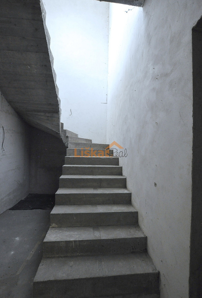 Fotka 16 z 29