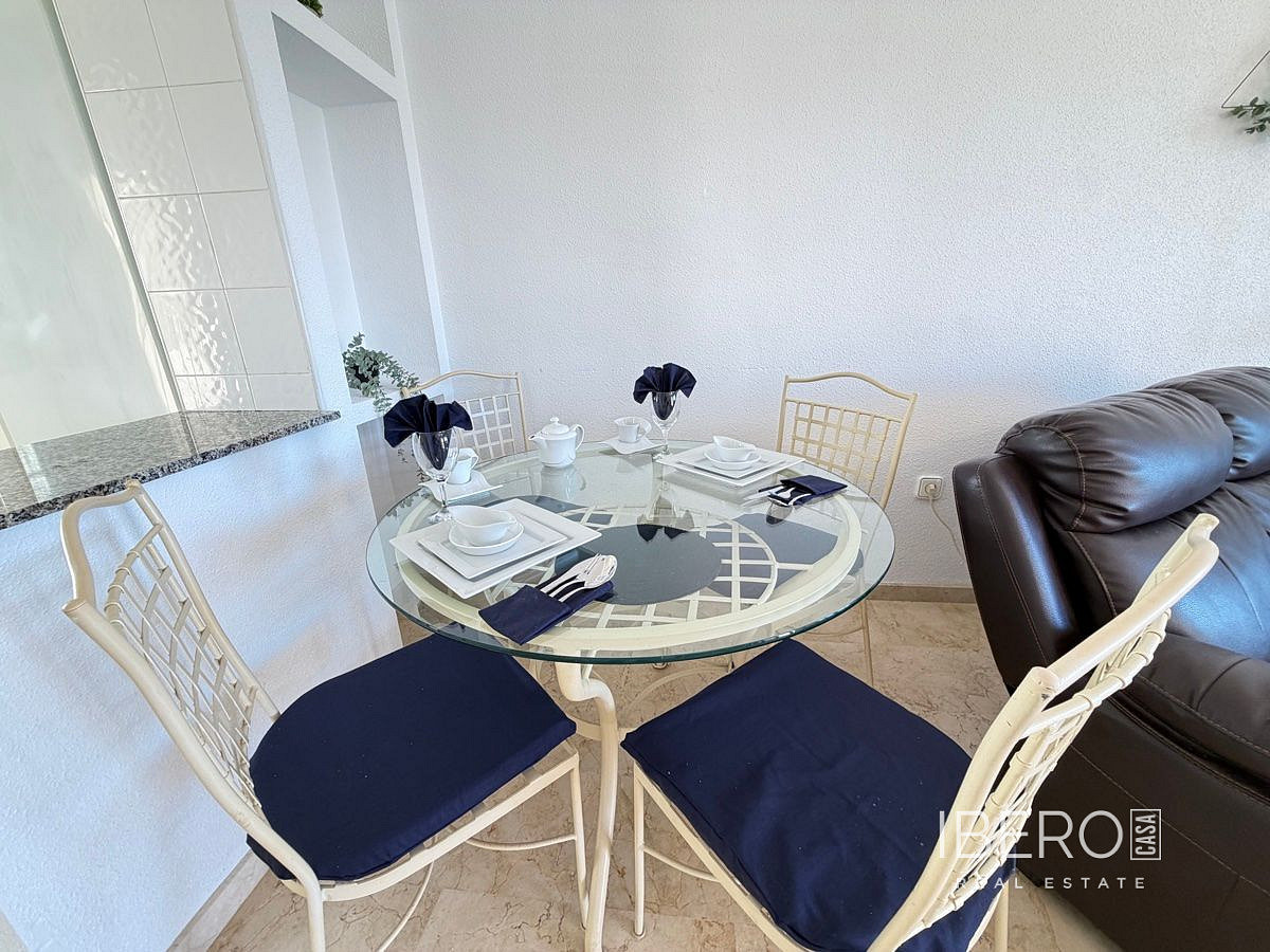 Prodej domu 100 m² s pozemkem 115 m² — photo 5