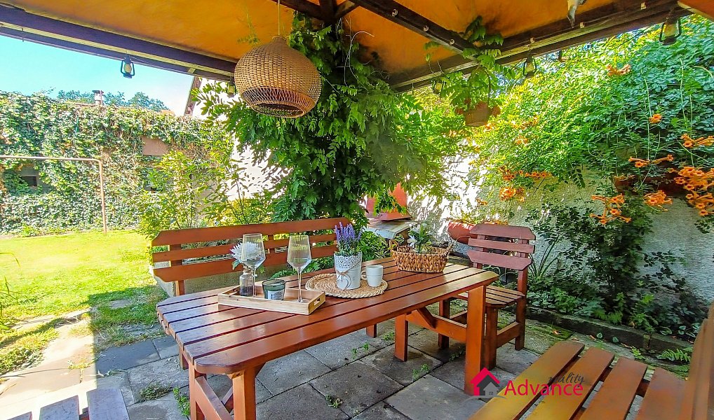 Prodej domu 170 m² s pozemkem 993 m², Ostrava – náhled fotky 4