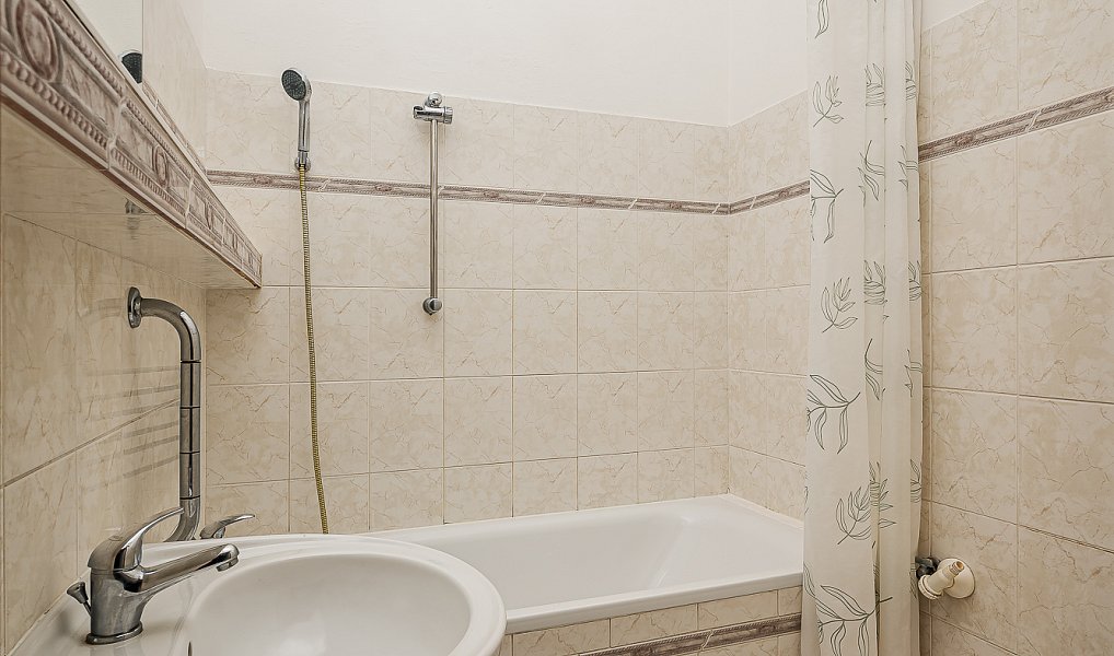 Prodej bytu 3+1 62 m², Praha – náhled fotky 11