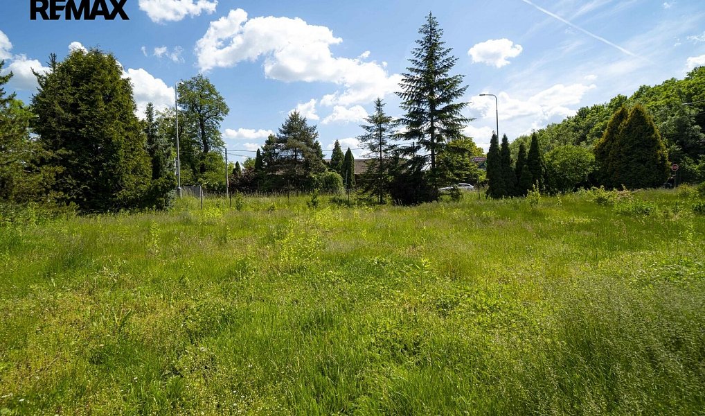 Prodej komerčního pozemku 1 767 m², Ostrava – náhled fotky 11