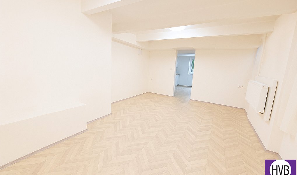 Pronájem bytu 2+kk 62 m², Praha – náhled fotky 4