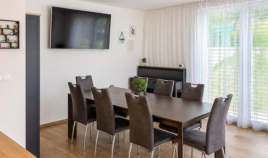 Prodej domu 295 m² s pozemkem 707 m², Litenčice – náhled fotky 27