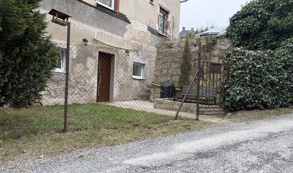 Prodej bytu 2+1 56 m², Liberec – náhled fotky 5