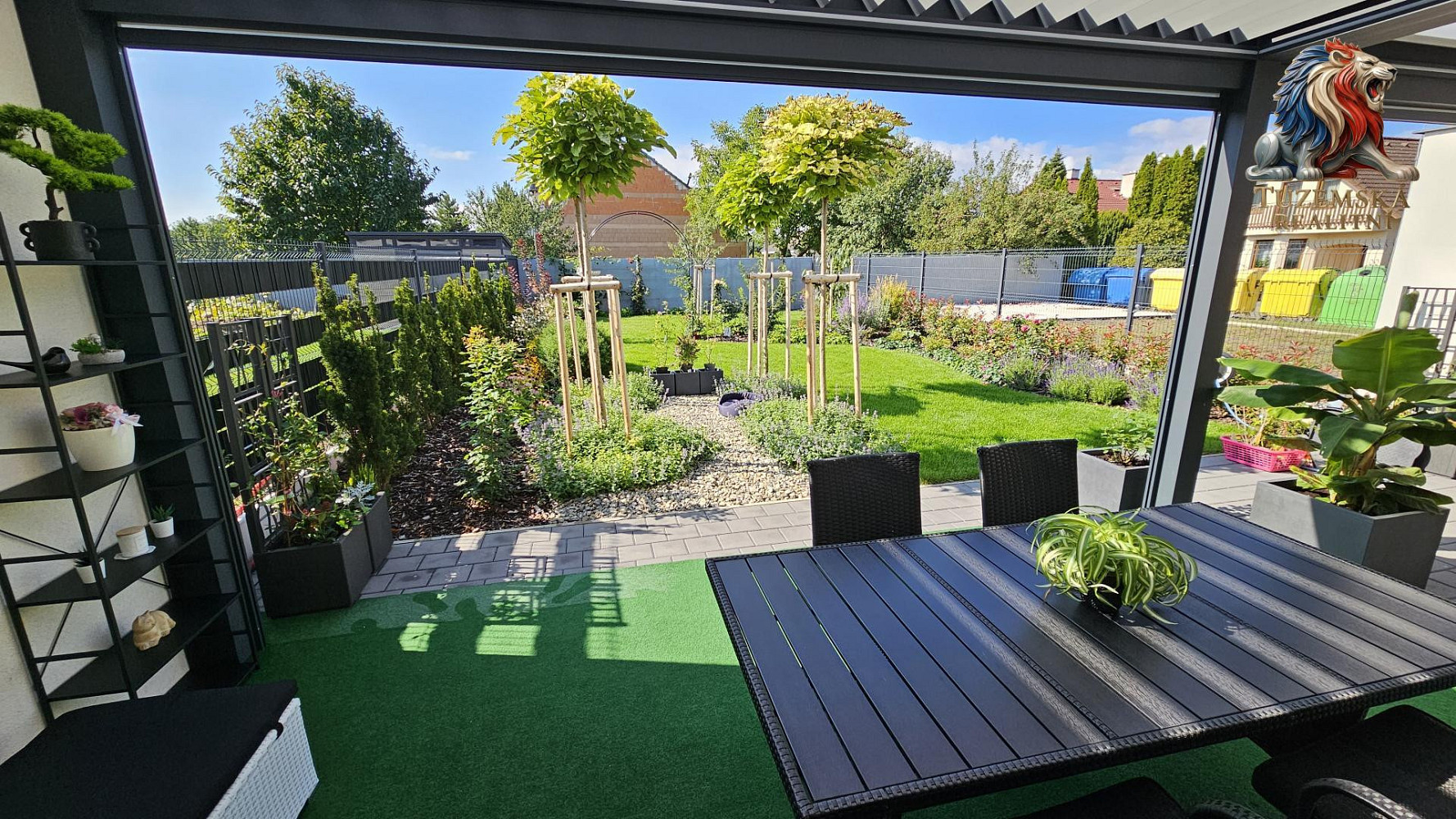 Prodej domu 165 m² s pozemkem 329 m² – fotografie 4