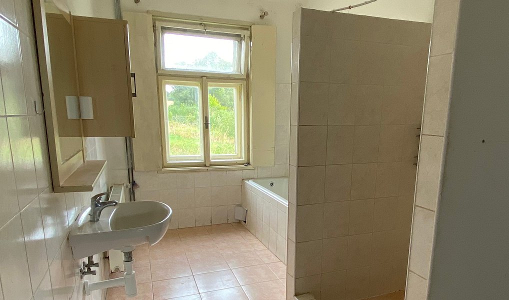 Prodej zemědělského objektu 5 021 m², Jankov – náhled fotky 14