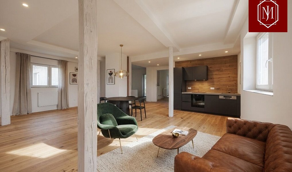 Prodej domu 199 m² s pozemkem 575 m², Třešť – náhled fotky 28