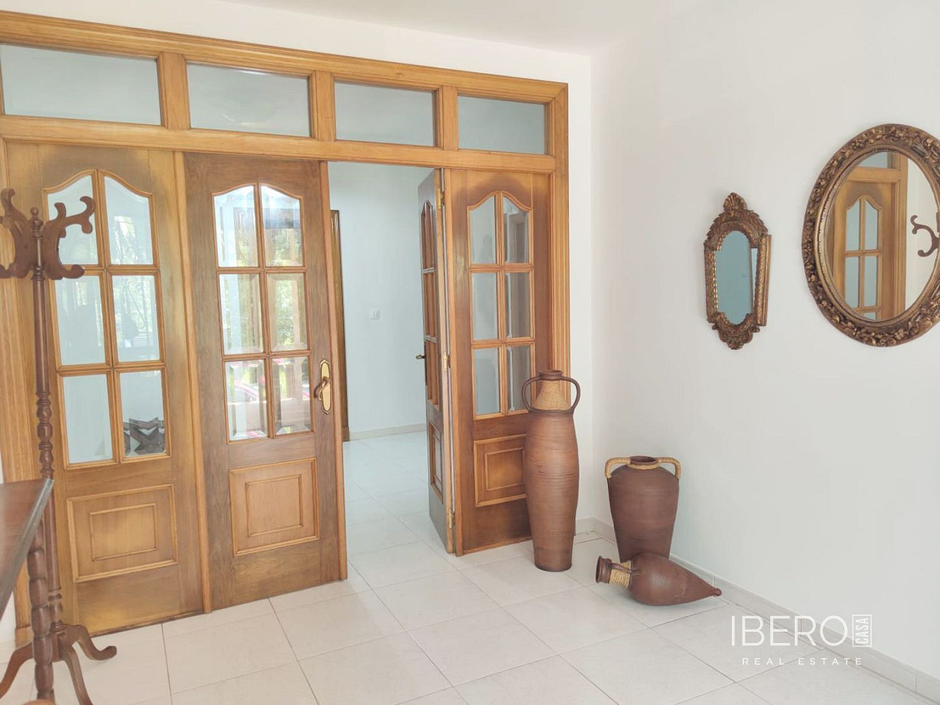 Casa 5+kk – Ferrol, O Loureiro, Ensanche B - Més