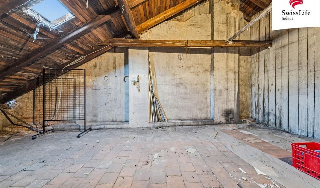 Prodej obchodních prostor 936 m², Náchod – náhled fotky 21