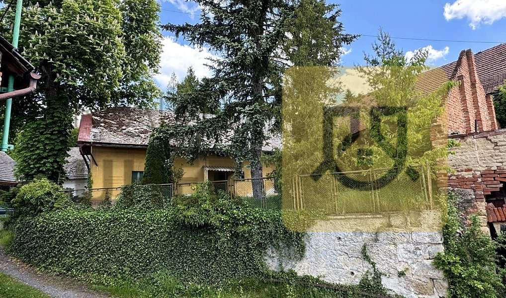 Prodej chaty/chalupy 147 m² s pozemkem 477 m², Mšeno – náhled fotky 3