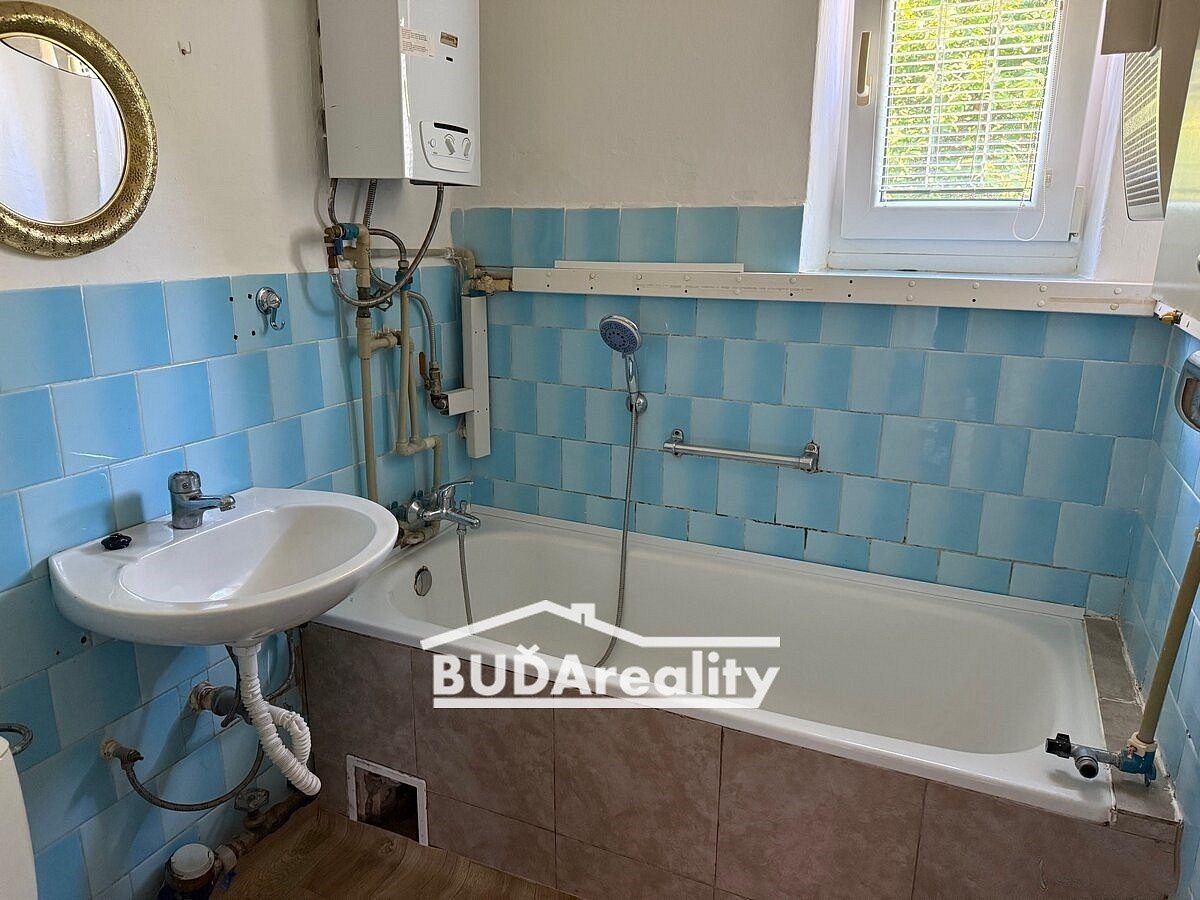 Prodej domu 67 m² s pozemkem 360 m² – pohled 4