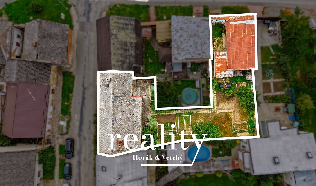Prodej domu 100 m² s pozemkem 609 m², Litovel – náhled fotky 3