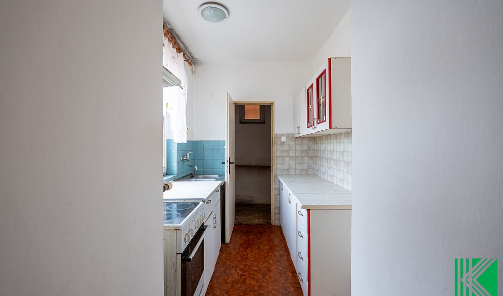 Prodej domu 220 m² s pozemkem 1 376 m², Bernartice – náhled fotky 13