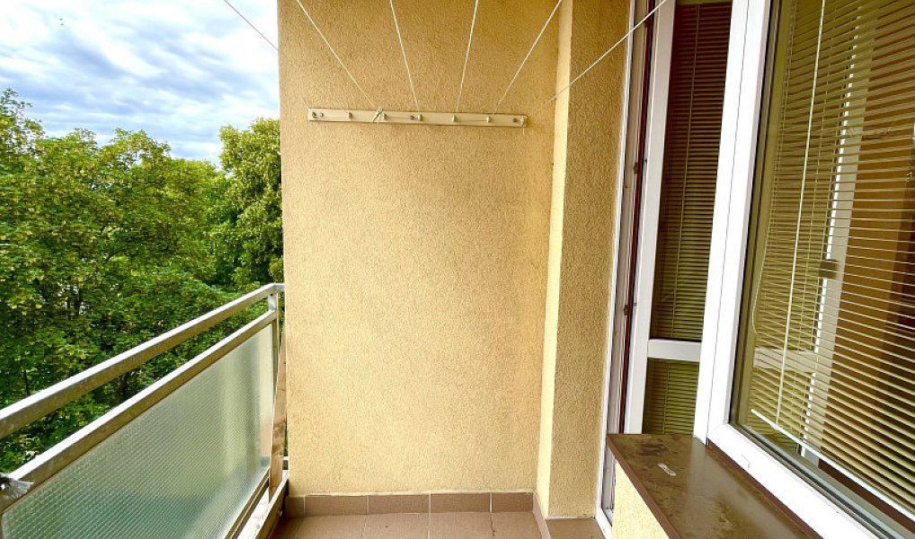 Prodej bytu 3+1 67 m², Louny – náhled fotky 14
