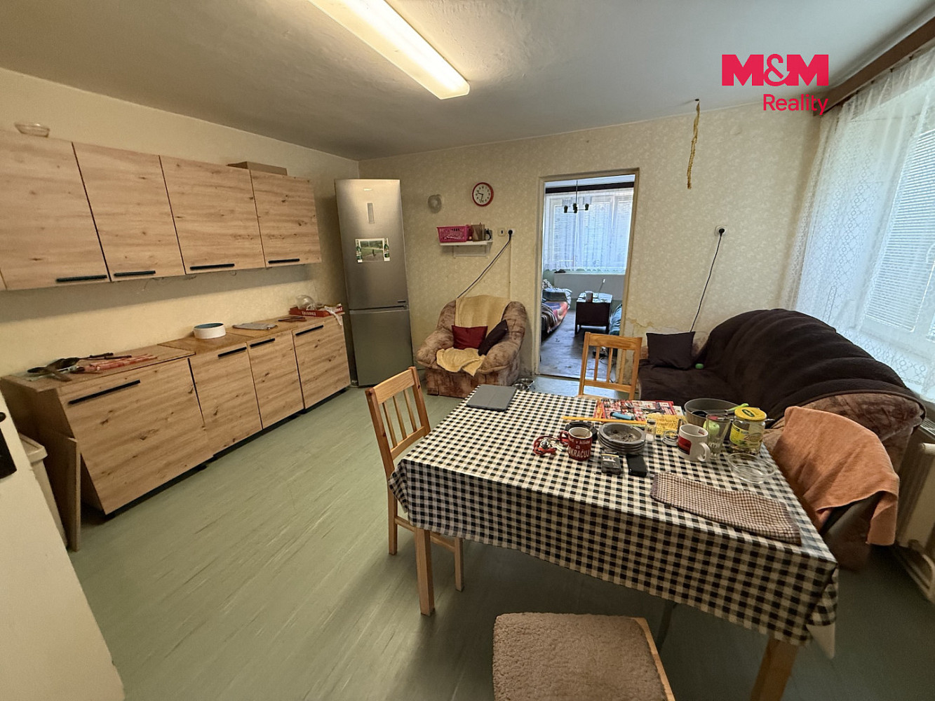 Prodej domu 150 m² s pozemkem 454 m² — photo 4