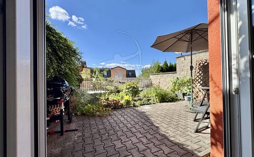 Prodej bytu 4+kk 137 m², Na Splavech, Nymburk