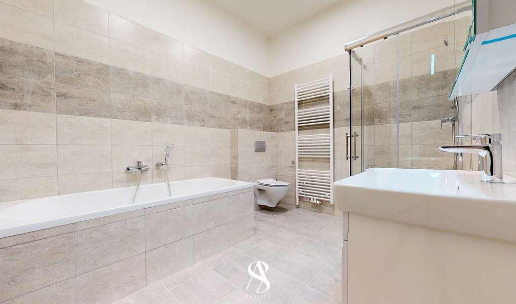 Pronájem bytu 3+kk 83 m², Olomouc – náhled fotky 3
