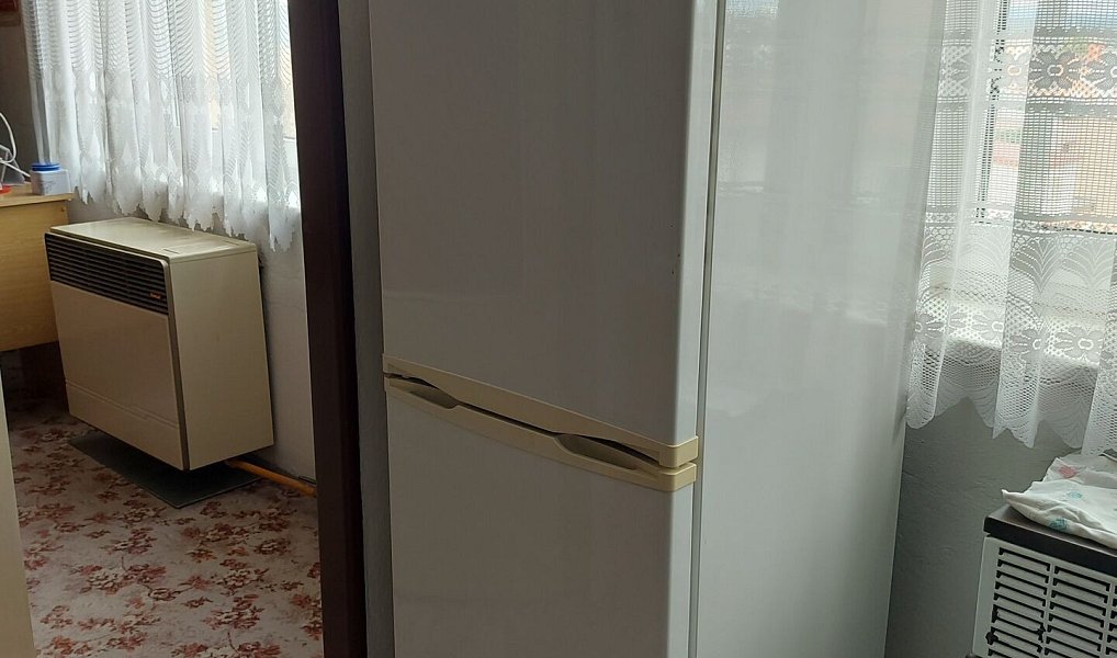 Prodej bytu 1+1 43 m², Louny – náhled fotky 9