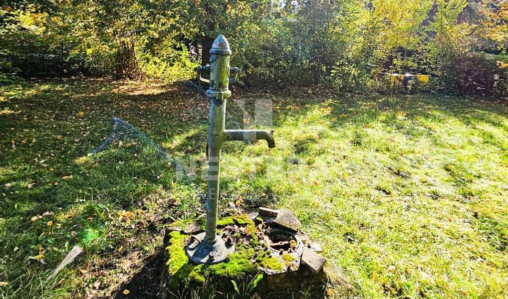 Prodej stavebního pozemku 811 m², Kunice – náhled fotky 7