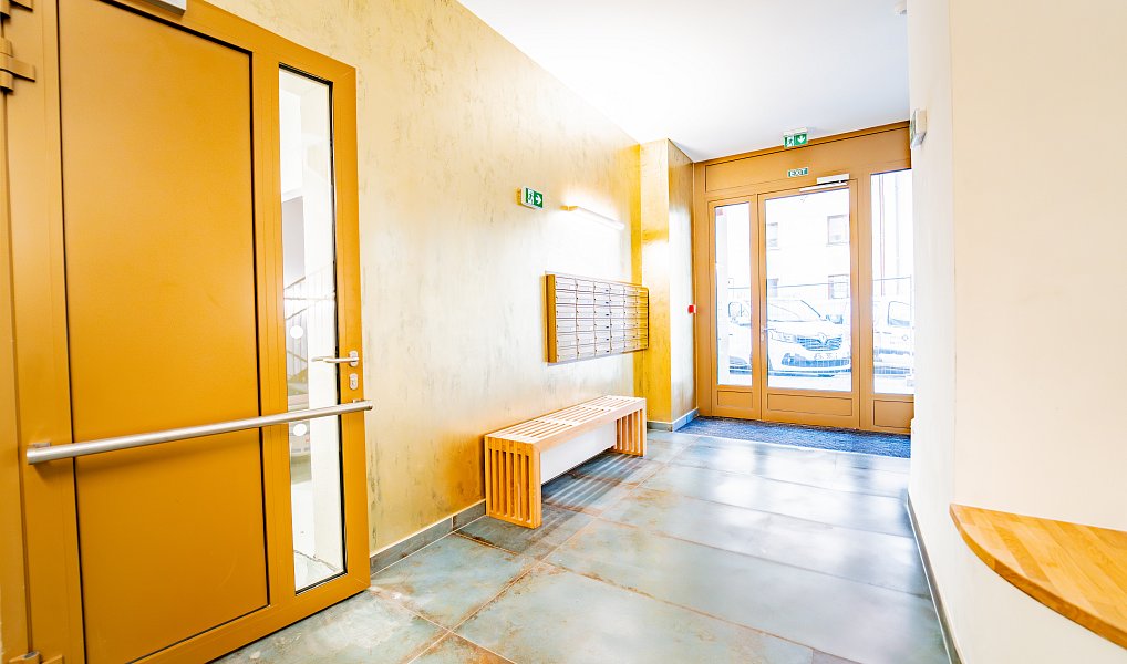 Prodej bytu 3+kk 139 m², Brno – náhled fotky 24