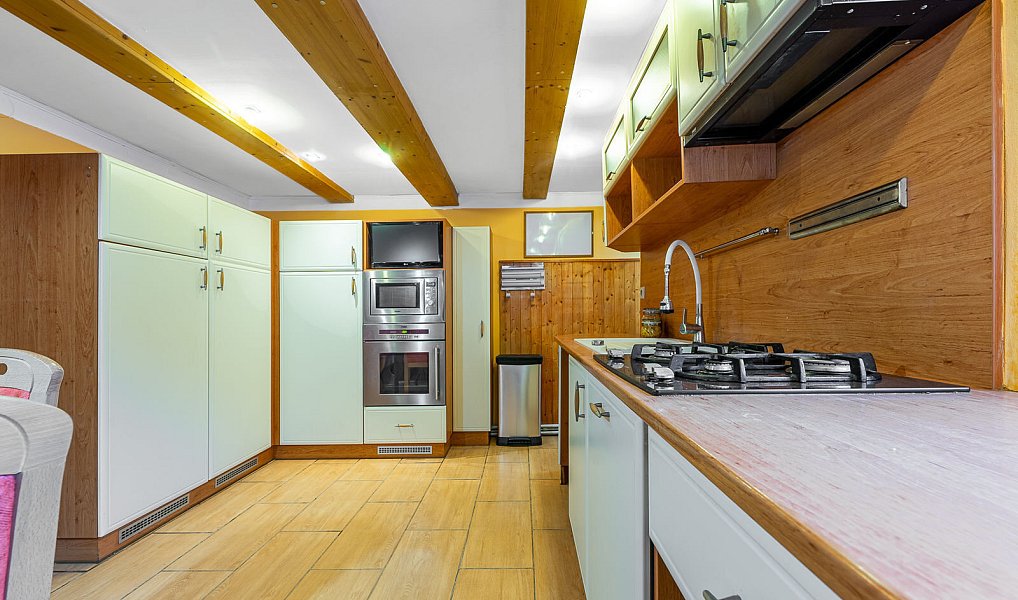 Prodej domu 90 m² s pozemkem 113 m², Manětín – náhled fotky 3